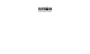 Silverman.cloud thumbnail