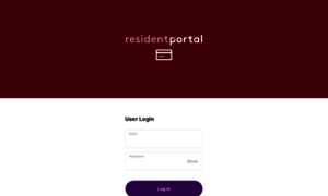 Silveroaks.residentportal.com thumbnail