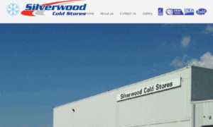 Silverwoodcoldstores.com thumbnail