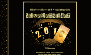 Silvesterbilder-neujahrsbilder.berlingrusskarten.de thumbnail