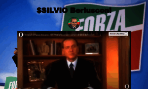 Silvio.finance thumbnail