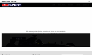 Sim-sport.net thumbnail