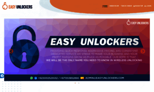 Sim-unlocker.site thumbnail