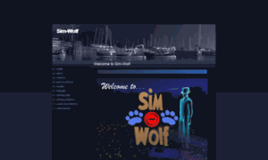 Sim-wolf.webs.com thumbnail