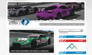 Sim.racingworld.it thumbnail