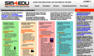 Sim4edu.com thumbnail