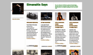 Simanaitissays.files.wordpress.com thumbnail