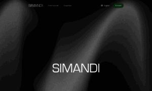 Simandi.eu thumbnail