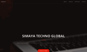 Simaya.id thumbnail