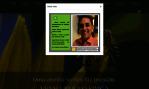 Simca.org.br thumbnail