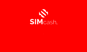 Simcash.net thumbnail