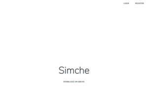 Simche.ir thumbnail