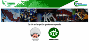 Simiescuela.com.mx thumbnail