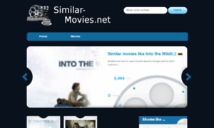 Similar-movies.net thumbnail