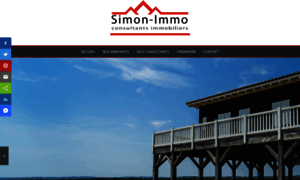 Simon-immo.fr thumbnail