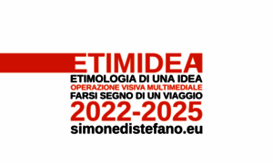 Simonedistefano.eu thumbnail