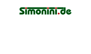 Simonini.de thumbnail