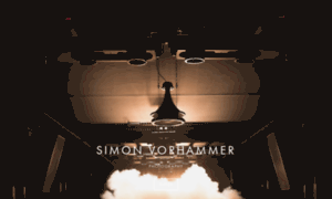 Simonvorhammer.photo thumbnail