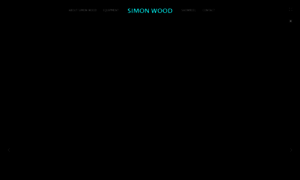 Simonwood.tv thumbnail