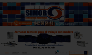 Simor.es thumbnail