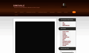 Simovale.com.br thumbnail