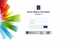Simpeg.slemankab.go.id