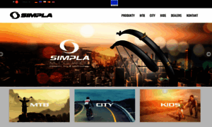 Simpla.pl thumbnail