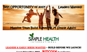 Simple-mlm-success.weebly.com thumbnail