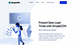 Simplecdn.com thumbnail