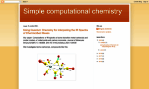 Simplecompchem.blogspot.com thumbnail