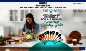 Simplehouseholds.myshopify.com thumbnail