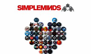 Simpleminds.org thumbnail