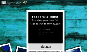 Simplepictureedit.dl.myway.com thumbnail