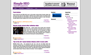 Simpleseo-themes.blogspot.de thumbnail