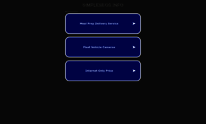 Simpleseos.info thumbnail