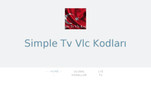 Simpletvkodlari.jimdo.com thumbnail