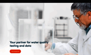 Simplewater.us thumbnail