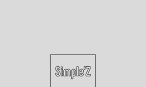 Simplez.net thumbnail