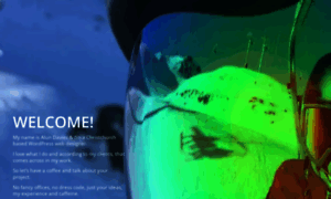 Simplicitywebdesign.co.nz thumbnail