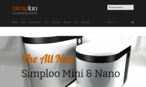 Simploo.co.uk thumbnail