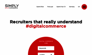 Simply-commerce.co.uk thumbnail