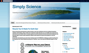 Simply-science-nbep.blogspot.com thumbnail