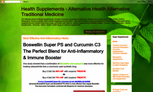 Simplypure-supplements.blogspot.in thumbnail