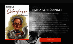 Simplyschrodinger.simplycharly.com thumbnail