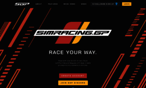 Simracing.gp thumbnail