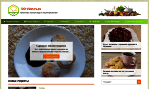 Simsim-cafe.ru thumbnail