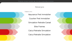 Simul.pro thumbnail