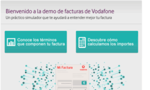Simulador-factura-vf.fullsix.es thumbnail