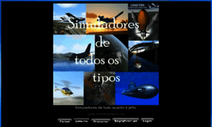 Simuladores.superforo.net thumbnail