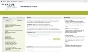 Simultaanzoeken-static.hhs.nl thumbnail